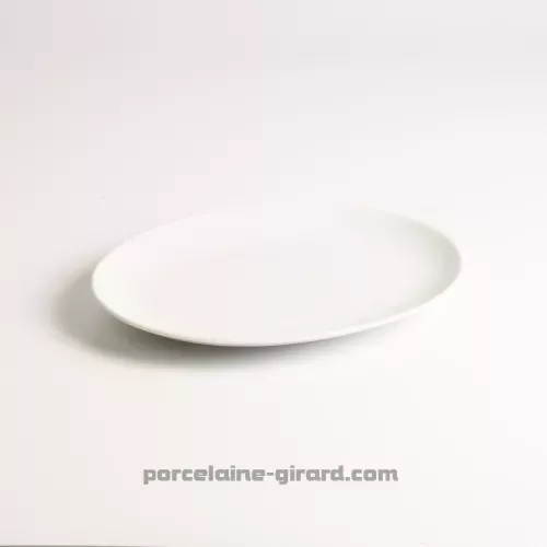 RAVIER 22 CM PARIS