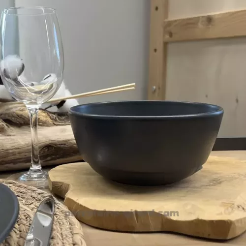 COUPELLE 16CM PEG