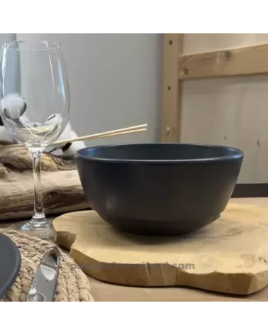 COUPELLE 16CM PEG