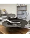 PASTA RONNA 27CM