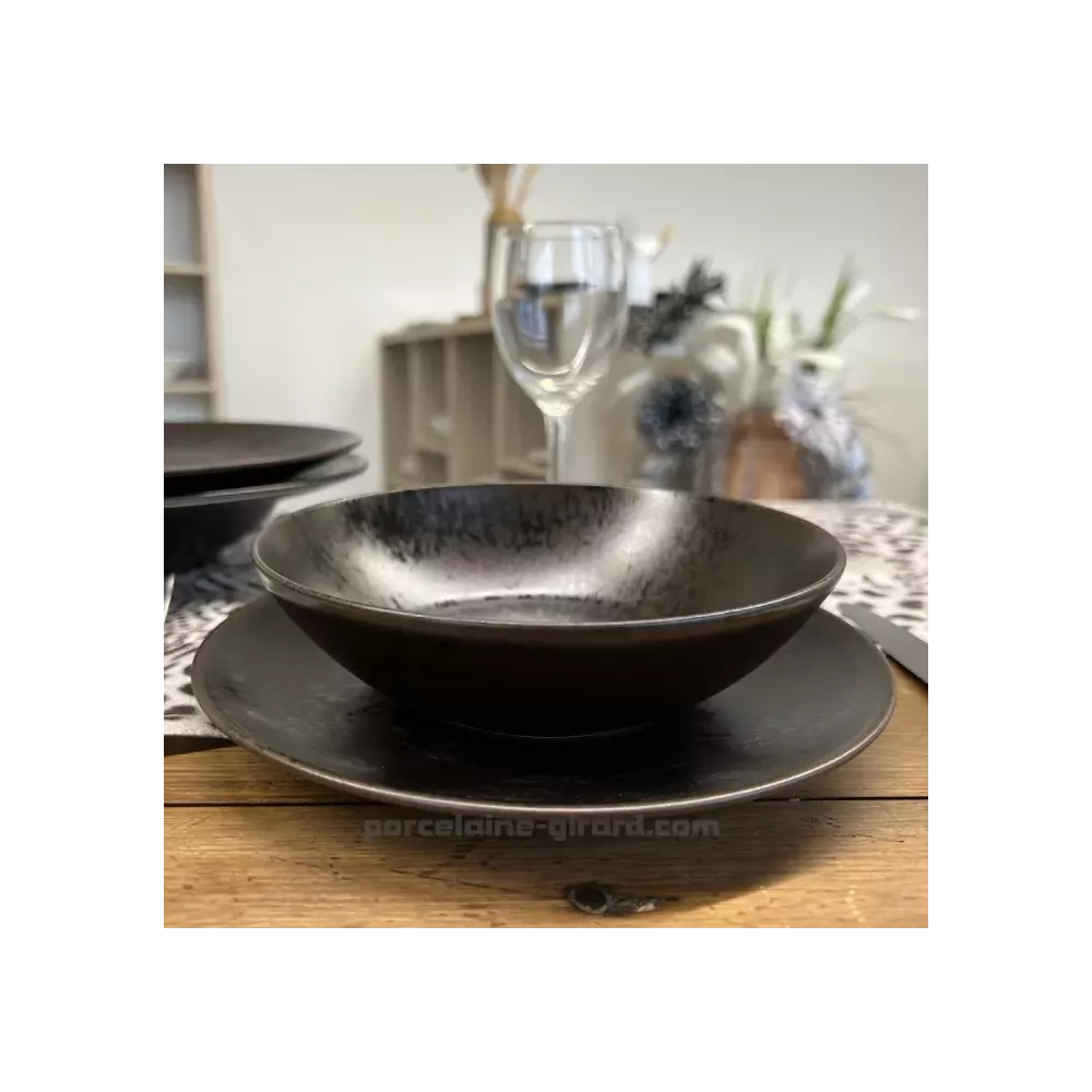 COUPELLE RONNA 17CM