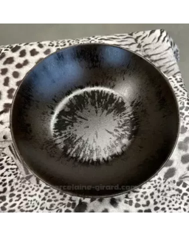 COUPELLE RONNA 17CM