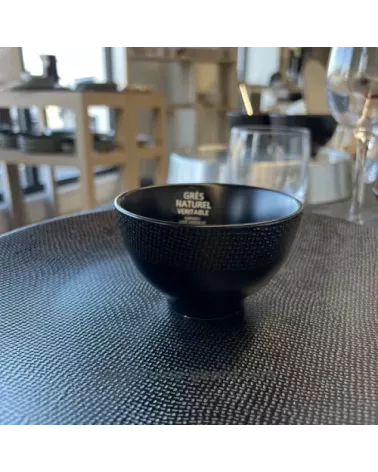 MINI BOL TARA 9.5CM