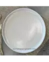 ASSIETTE PLATE RITA 28CM
