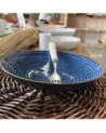 SALADIER MALO 24CM/