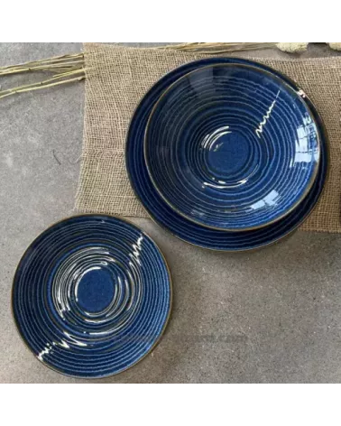 SALADIER MALO 24CM/