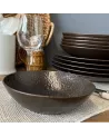 COUPELLE HELIA DIAMTRE 17CM