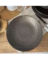 ASSIETTE PLATE HELIA DIAMETRE 27CM