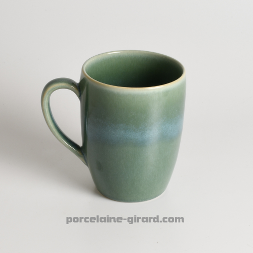 MUG 34CL BALOS HAUTEUR 10.5CM