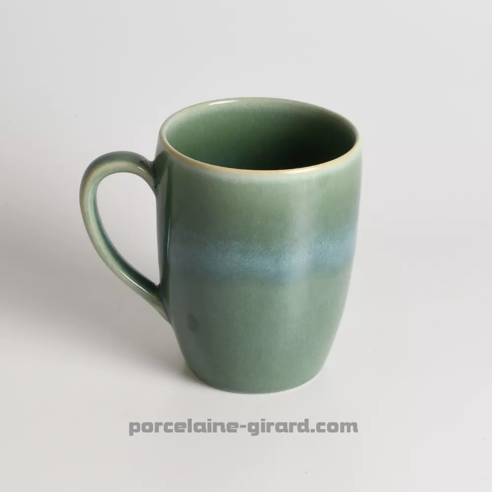 MUG 34CL BALOS HAUTEUR 10.5CM