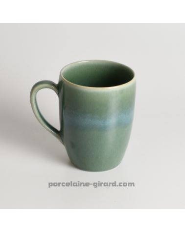 MUG 34CL BALOS HAUTEUR 10.5CM