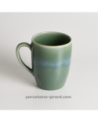 MUG 34CL BALOS HAUTEUR 10.5CM