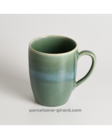 MUG 34CL BALOS HAUTEUR 10.5CM