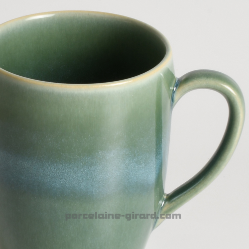 MUG 34CL BALOS HAUTEUR 10.5CM