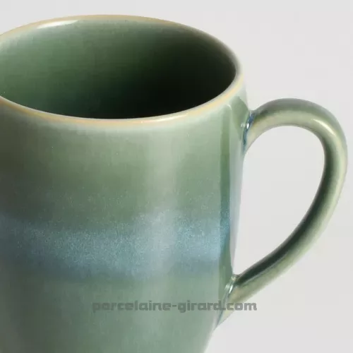 MUG 34CL BALOS HAUTEUR 10.5CM