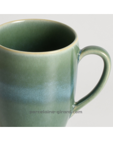 MUG 34CL BALOS HAUTEUR 10.5CM