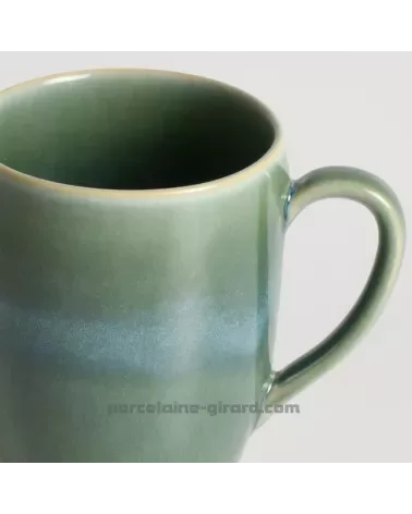 MUG 34CL BALOS HAUTEUR 10.5CM