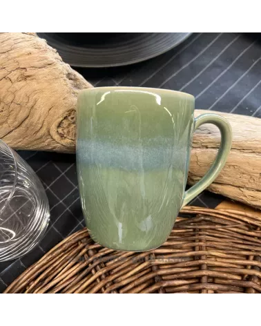 MUG 34CL BALOS HAUTEUR 10.5CM