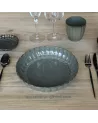 ASSIETTE CREUSE BULOT 21.7CM