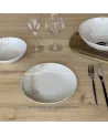 ASSIETTE DESSERT HOLY DIAMETRE 21CM/