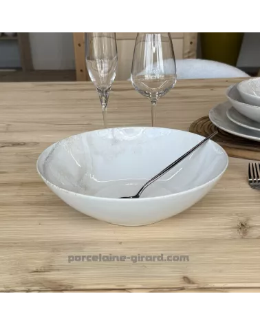 ASSIETTE DESSERT HOLY DIAMETRE 21CM/