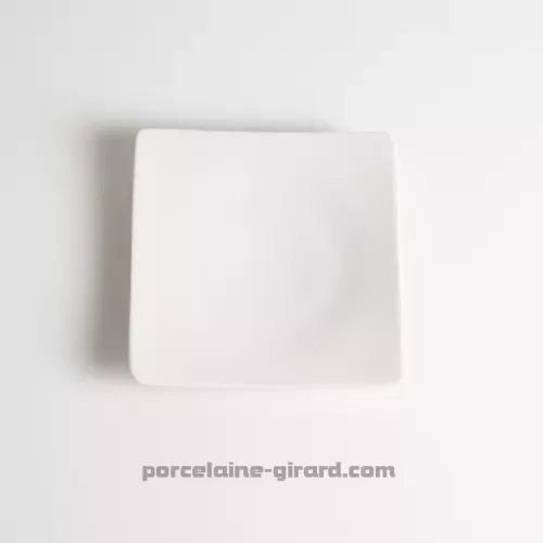 DESIGN PURE ASS 15CM