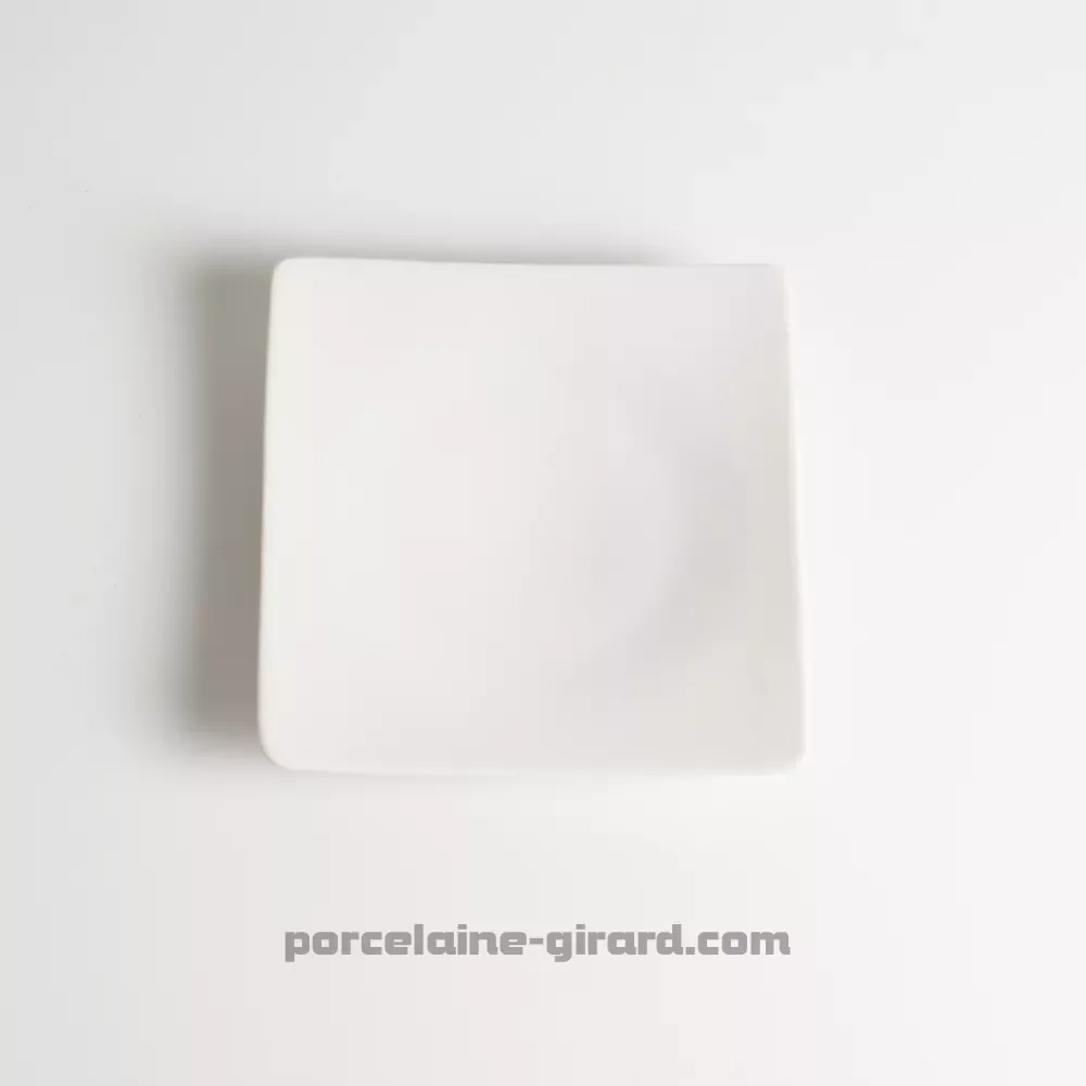 DESIGN PURE ASS 15CM