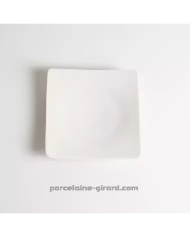DESIGN PURE ASS 15CM
