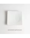 DESIGN PURE ASS 15CM