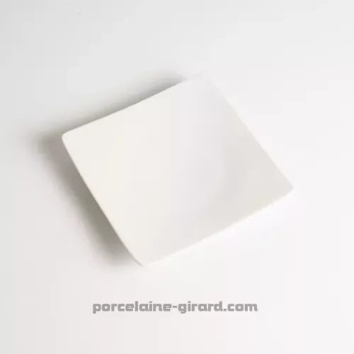 DESIGN PURE ASS 15CM