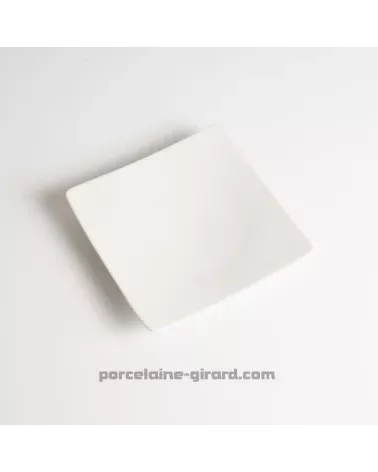 DESIGN PURE ASS 15CM