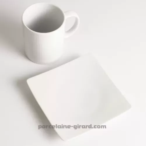 DESIGN PURE ASS 15CM