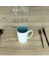 MUG LIZZY 39CL D8XH11CM