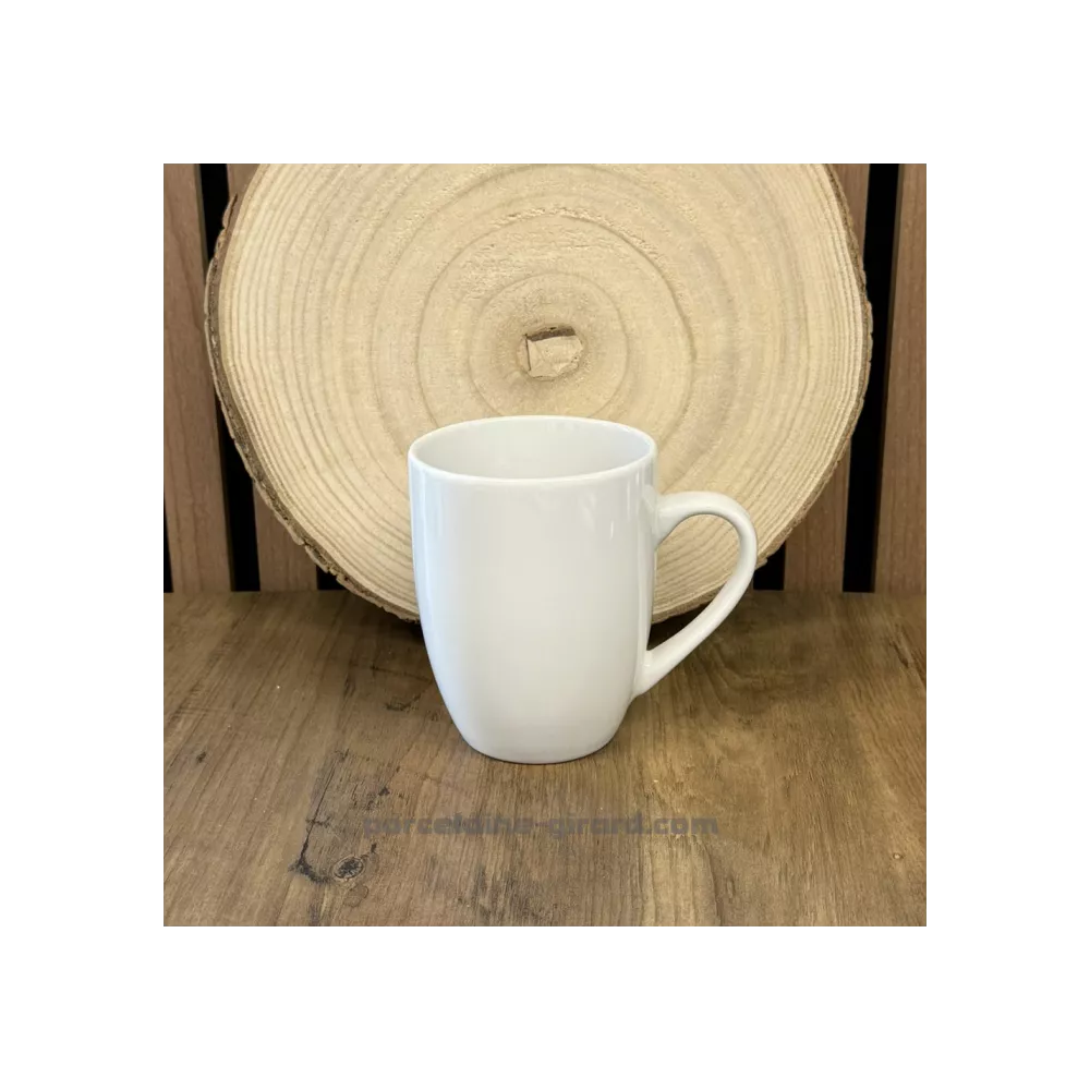 MUG OBUS EUROPE 35CL