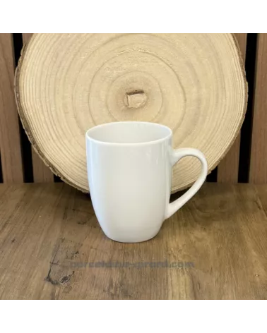 MUG OBUS EUROPE 35CL