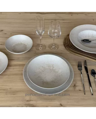 ASSIETTE A PATES MAO 27CM