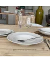 ASSIETTE A PATES MAO 27CM