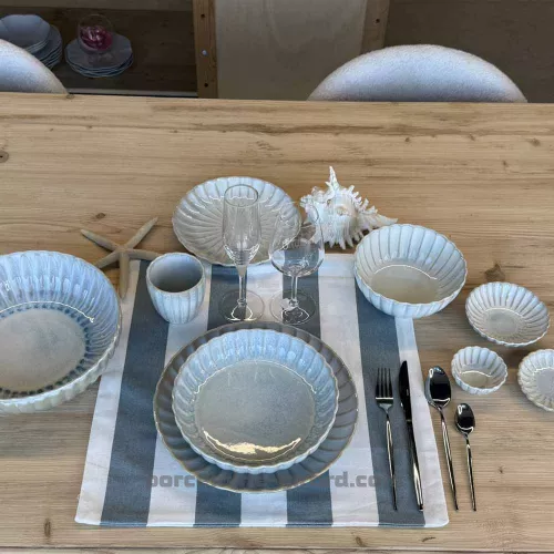 MINI ASSIETTE NAZARE 10.5CM