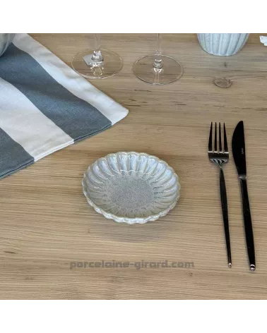 MINI ASSIETTE NAZARE 10.5CM