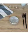 MINI ASSIETTE NAZARE 10.5CM