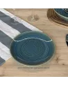 ASSIETTE DESSERT OCEAN 21CM