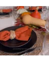 ASSIETTE DESSERT 22CM PEG