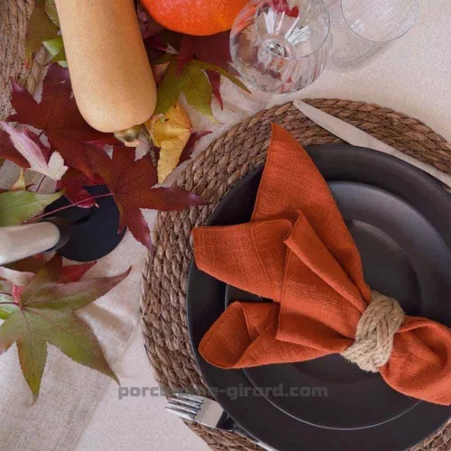 ASSIETTE DESSERT 22CM PEG