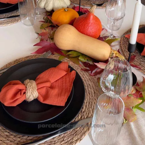 ASSIETTE DESSERT 22CM PEG