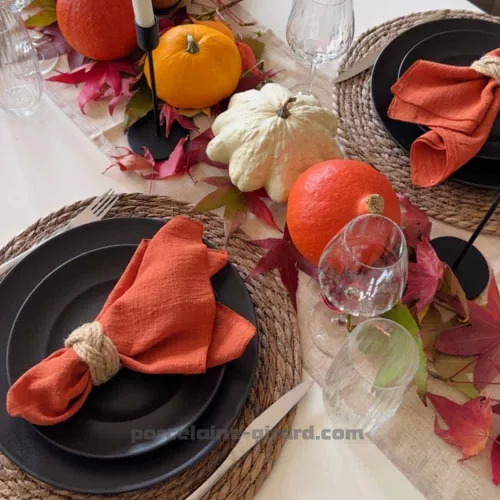ASSIETTE DESSERT 22CM PEG