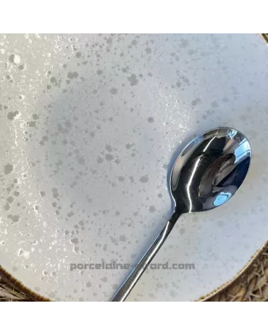 ASSIETTE DESSERT CATHY DIAMETRE 21CM/