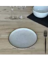 ASSIETTE DESSERT SOLIA 20CM