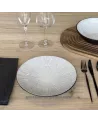 ASSIETTE DESSERT RYM 21.5CM