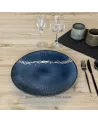 ASSIETTE PLATE YARA DIA 29CM
