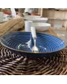 SALADIER MALO 24CM/